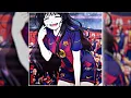 Download Lagu Montagem Batida Slowed X Waguri Edit (TikTok Version)