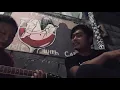 Download Lagu Tenang Saja - Pidi Baiq
