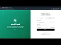 MediVault An Advanced Database-Driven Online Pharmacy Management System