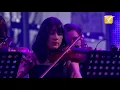 Ricardo Montaner - A Donde va el amor -  Festival de Viña del Mar 2016