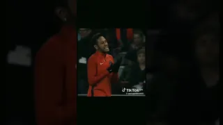 قررت تغيب يوم عن المدرسه Minecraft اكسبلور شلتنا 