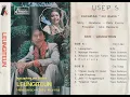 Download Lagu Detty Kurnia - Leungiteun