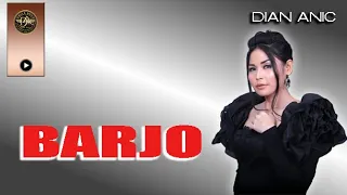 Download DIAN ANIC | BARJO | ANICA NADA SIANG 15 MARET 2021 | DS MEKARSARI WALED CIREBON MP3