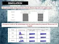 A CHAOTIC CONFUSION-DIFFUSION IMAGE ENCRYPTION BASED ON HENON MAP