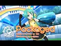 Download Lagu Hatsune Miku: Project Diva 2nd - Packaged [Japanese/Romaji/Irish Subs]