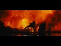 RV | SOPHIE ft. Kim Petras & BC Kingdom - Reason Why | 🇩🇪 🇵🇱 🇬🇧 🇺🇸 | Replacement Video
