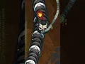 Little Big Snake - The Best Rebel Kill of The Day