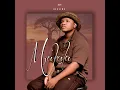 Mzukulu ft Mfoka Msezana - kade kwasa ngibona
