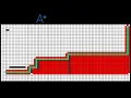 DFS BFS A Pathfinding