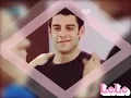 نشيد العاشقين ❤ احمد جمال ❤ صافي & اسيل