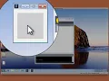 W1 G2 V3a Installing Processing on Windows 7m28s