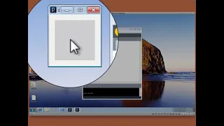 W1 G2 V3a Installing Processing on Windows 7m28s