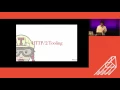 RubyConf AU 2017 - Ruby and You by Hiro Asari