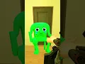 WHO MAKES KARKERKUR KERKAR CRY vs BALLERINA CAPUCCINO ITALIAN BRAINROT GARRY'S MOD