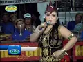 Lagu Tayub lamongan Tari remo  kyai maduretno tuban