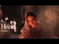 Full Video: Raanjhan | Do Patti | Kriti Sanon, Shaheer Sheikh | Parampara Tandon | Sachet-Parampara