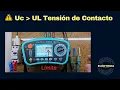 Download Lagu ❗️Uc greater than UL Contact Voltage