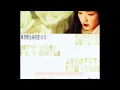 陳慧嫻 - 去吧