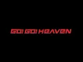 Download Lagu SPEED / Go! Go! Heaven -Music Video-