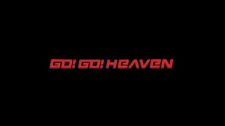 speed go go heaven music video 