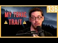 Lagu Our Most Toxic Trait - The Try Pod Ep. 336