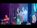 Lagu CAMELIA MUSIC - SEBOTOL MINUMAN - CANTIKA NUSWANTORO - HAPPY PARTY LONDO IRENG COMMUNITY - JAKENAN