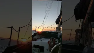 Missing this big time right now! #sailing #sailor #sailboat