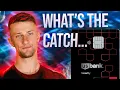 4 Cash Back Gamechanger US Bank Smartly Visa Review