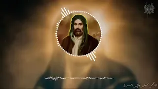 اسد الله قدرة الله سيف الله ولي الله علي ياعلي دندنها