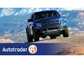 2009-2014 Ford F-150 Used Car Review Autotrader