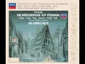 Die Meistersinger von Nürnberg, WWV 96: Prelude