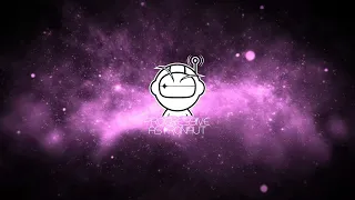 premiere space motion u0026 stylo dreamers original mix space motion records 