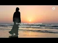 Download Lagu Khadijah istri rasulullah - Syakir Daulay ft Nadzira Shafa || lirik lagu