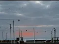 delaney bailey - love letter from the sea to the shore (slowed + reverb)