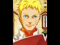 Download Lagu Naruto Characters  Singing Shape of You [Edit]