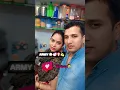 Download Lagu ek Dil Hai Ham ek Jaan Hai 🌹💕 aaegi Har Pal tumhen Meri yad #ytshorts #bollywood #hindisong