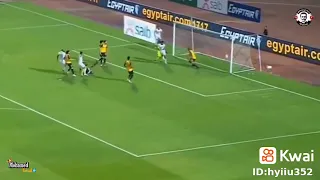الدوري في ميت عقبه دندنها