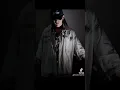 Download Lagu #zhangzhehan#張哲瀚#oceanzhang#Can You Hear Me 🐦‍⬛~伯爵大人飛英國古堡變身了嗎？～🐦‍⬛