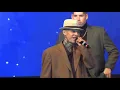 Debo Entender - Santa Fe Kla En Vivo HD Para la Entrega de Premios SACM (Best Live) 27/10/2021