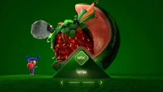 فاصل برنامج هلا رمضان على MBC1 رمضان يجمعنا رمضان 2019 