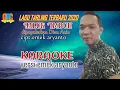 Download Lagu KARAOKE JALUK IMBUH - VERSI EMEK ARYANTO || LAGU TARLING TERBARU 2020 | VIDEO FULL LIRIK