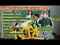 Lagu DENNY CAKNAN X NDX AKA - Ropang (Official Music Video) - FULL ALBUM DENNY CAKNAN TERBARU 2025