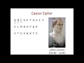 vlc record 2019 10 30 10h54m23s Cryptography 101 Substitution Ciphers mp4