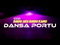 Download Lagu DANSA PORTU || RINDU AKU RINDU KAMU COVER BY DARA AYU FT BAJOL NDANU || REMIX COLLINS
