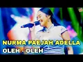 Lagu OLEH OLEH - NURMA PAEJAH OM ADELLA LIVE SENGON DALISODO WAGIR MALANG