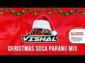 Lagu DJ Vishal - Christmas SOCA Parang Mix