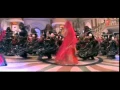 Download Lagu \