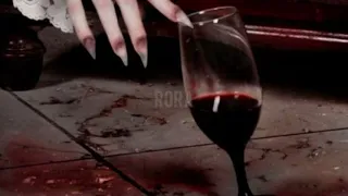 فعلا مبيتنسيش بطيئ Slowed Reverb 