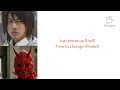 Download Lagu Double-Action (Sword Form) | Kamen Rider Den-O | English Lyrics