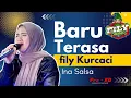 Download Lagu BARU TERASA - INA SALSA viral TIKTOK VERSI Tanjidor FILY KURACI
